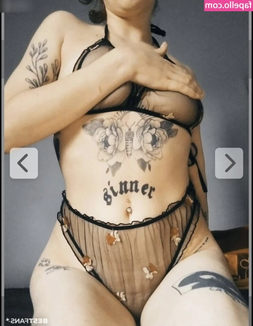 Lavendeltreppe - 💗💗💗 https://linktr.ee/kcupqueen