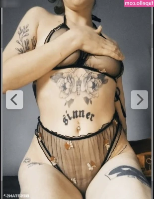 Lavendeltreppe - 💗💗💗 https://linktr.ee/kcupqueen