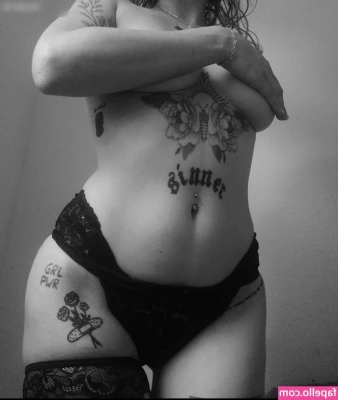 Lavendeltreppe - i’m so wet, i was thinking about being ur fuck toy 🤤🧸💕