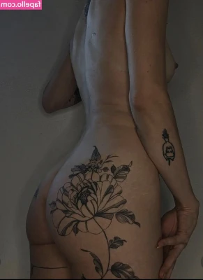 Lavendeltreppe - #miniskirt #cutebutt