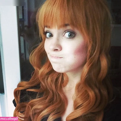 FreakinMagical - Pussy weather forecast: increasing wetness today, squirt