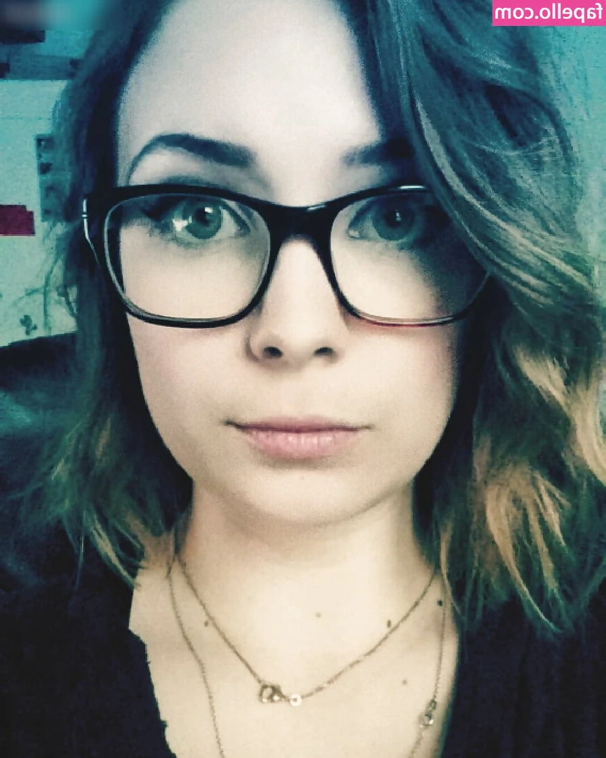 FreakinMagical - test 2