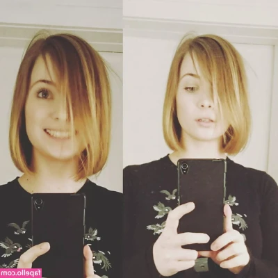 FreakinMagical - I don’t own the music   #BratSummer