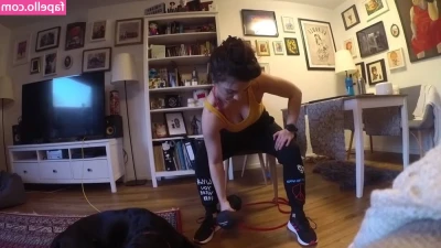 FreakinMagical - Treat me to breakfast? 👅  $5 coffee ☕️  $10 coffee + bagel