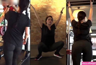 FreakinMagical - Butt and soles for you and Huge Black Friday Promo only 20