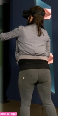 FreakinMagical - Shake it! ✊🏻