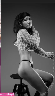 petsha.nguyen [ petsha-nguyen ] - hi loves, my baby is getting surgery today so theres a big chance i