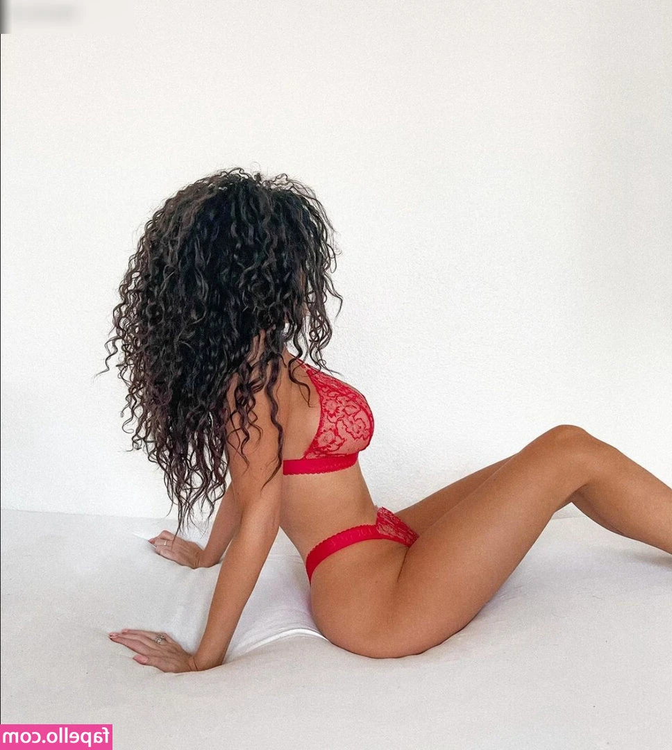 Fatmalocke - First, let me gain my composure