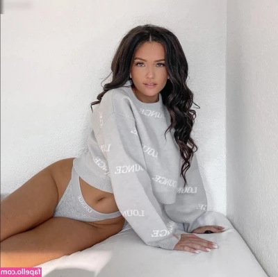 Fatmalocke - We can still have fun on shark week right?