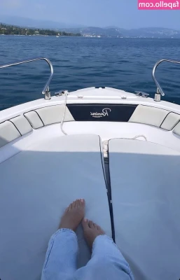 Fatmalocke - 🌴 Weekend Vibes in Vegas 🌴. Who’s cumming to play with me?