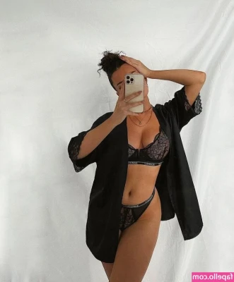 Fatmalocke - Today was workout day, would you join me? Do you wanna see what else