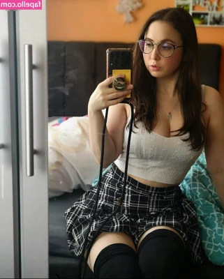 Caattiiy - For the guys who subbed specifically for this content. ❤Plus a