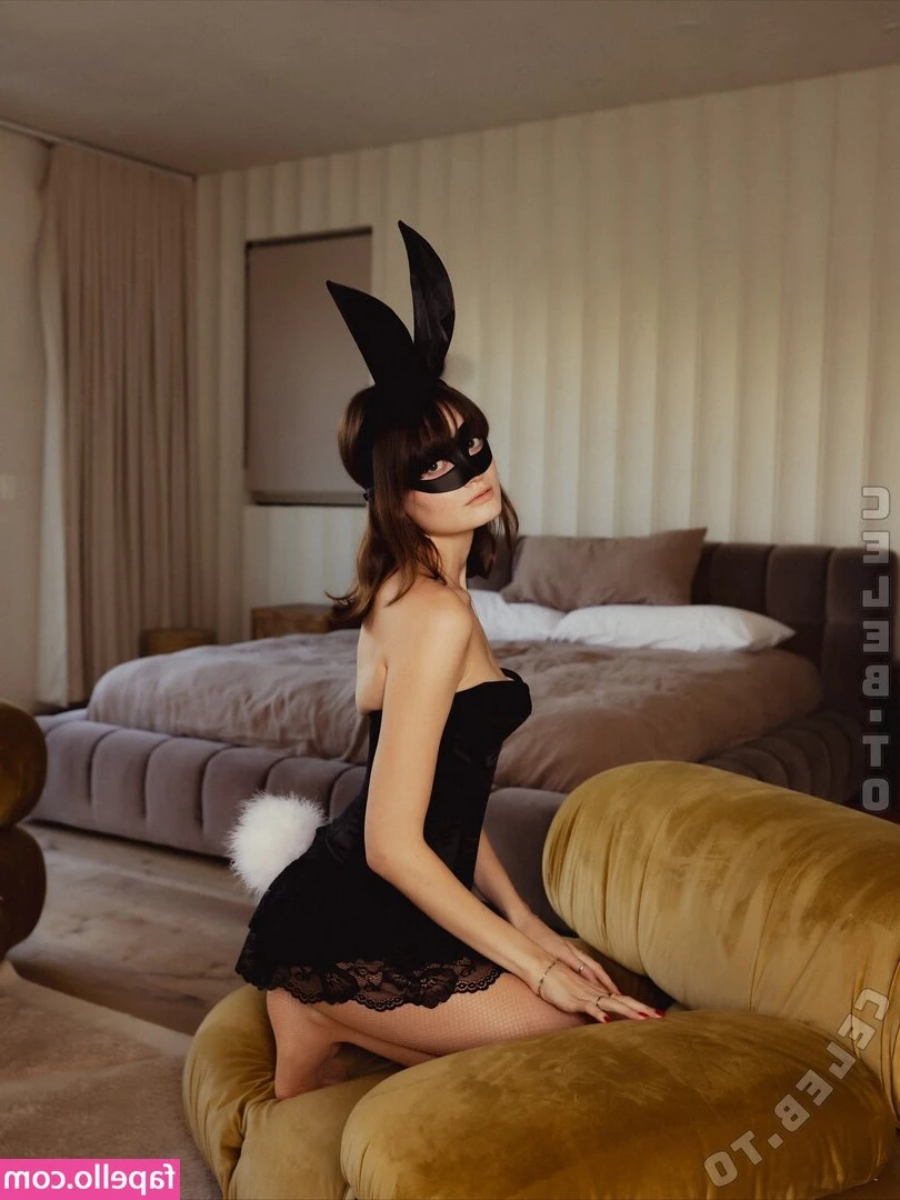 Caitlin Erin O [ caitlin-erin-o ] - your lil slut is ready for you daddy 😈