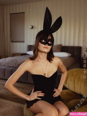 Caitlin Erin O [ caitlin-erin-o ] - Something bouncy & playful for Titty Tuesday 💋 I hope your