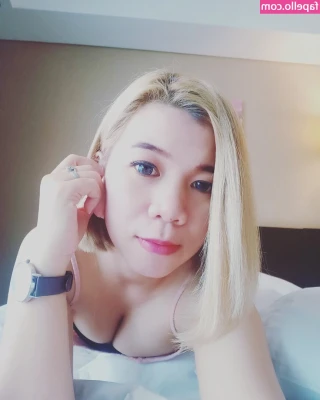 callmeayy.95 [ callmeayy-95 ] - J'arrose tout