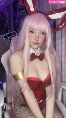 Urdollmimi - Stream started at 06/07/2020 03:20 am