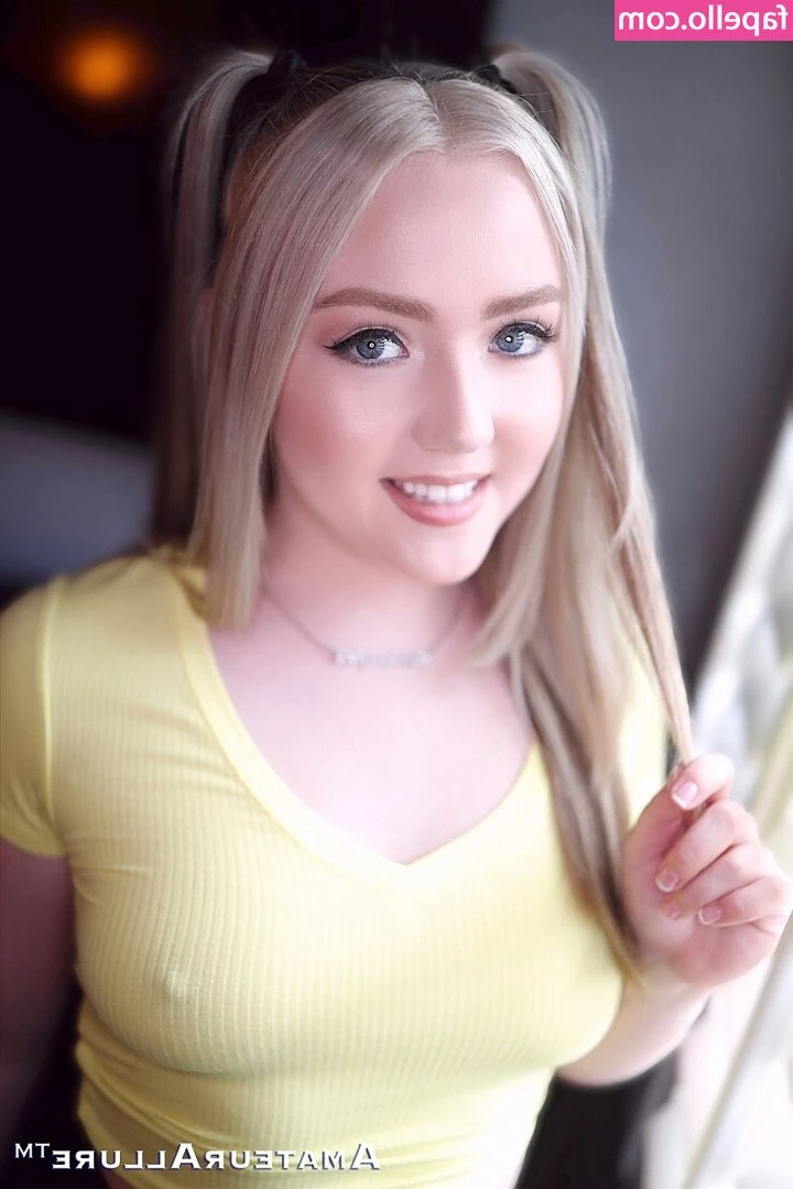 Bobby Adore [ bobby-adore ] - Want a free dick rating ? Spam my posts with likes and comments and