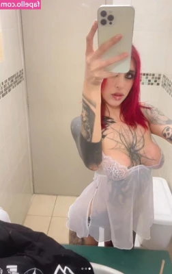 paulafrancisca666 - Best picture of the day for Thong Thursday My ass totally consume