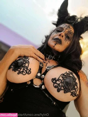 StefanieTheLawyer [ stefaniethelawyer-2 ] - Breakfaaast