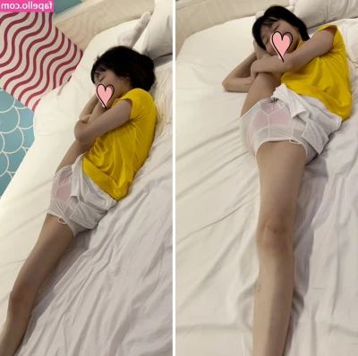 haruharu999 - Yo sé que te gusta mi Bichote🍆estoy desnudo saliendo del