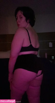 dandi_candi [ dandi-candi ] - Innocent bitch