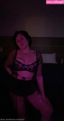 dandi_candi [ dandi-candi ] - Happy Friday 💙