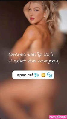 B_dimez [ b-dimez ] - preview of the new video fucking a ts @corylicious  Full video on Dm