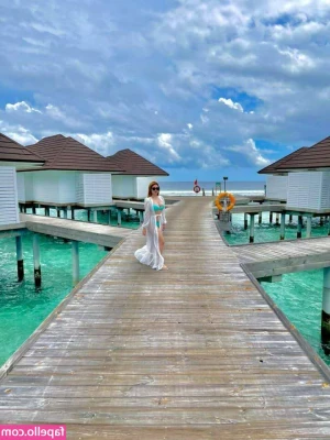 Nicolli Morganti [ nicolli-morganti ] - Fluffies