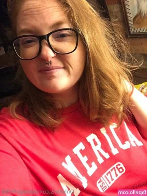 goodgirl9388 - oh babe, i'm so horny today😏