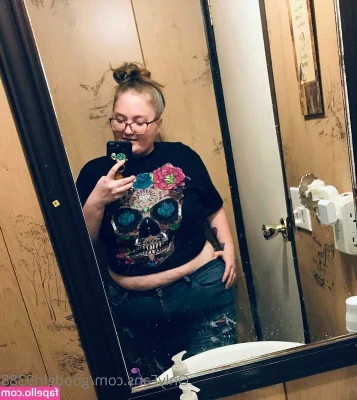 goodgirl9388 - Listen to him fuck your girlfriend