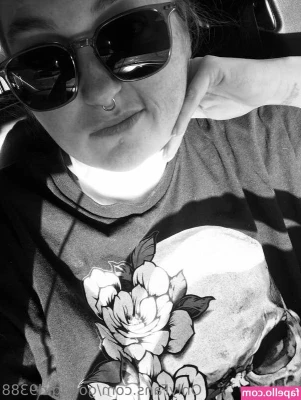 goodgirl9388 - Tip $25,99 under this post to get this video! Velma and Scooby. Case