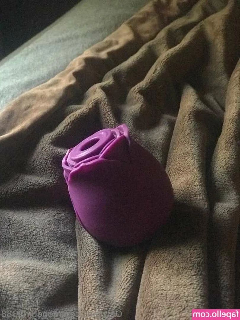 goodgirl9388 - Just sent out a booty worship video with what some may call a little