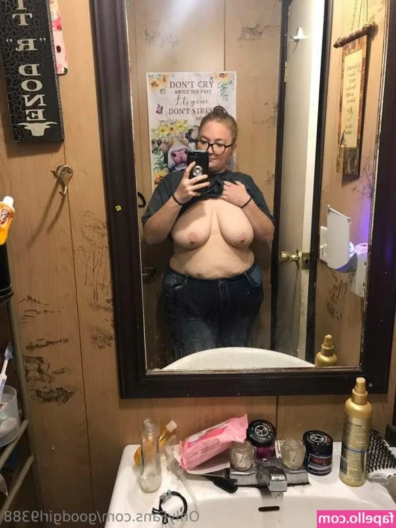 goodgirl9388 - im ready to fuck some pussy!