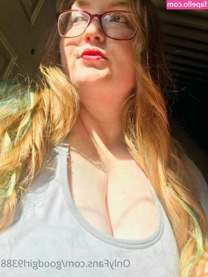 goodgirl9388 - Freshly French