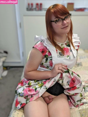 Sammi Smith [ sammi-smith ] - Weekend is such a vibe we live for😉