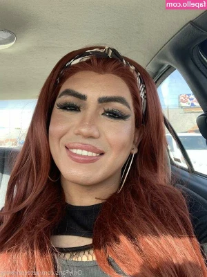 Yelitza Tlatoanis [ yelitza-tlatoanis ] - NO RESISTANCE.....