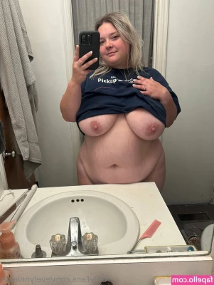 evelynnleigh - 🎃 Happy Halloween! 👻Who am I?