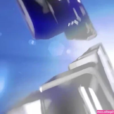 Jenna Reid [ jenna-reid ] - Good boys get the best POV down there below Goddess... don’t they