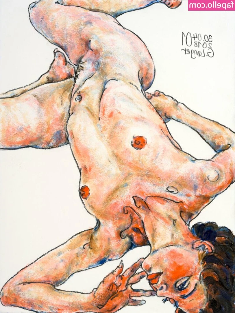 Soft Melody [ soft-melody ] - Masturberen in de lift 3