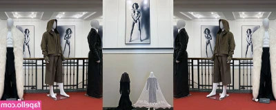 Beila Cosplay [ beila-cosplay ] - 🎄 hope Santa still has a sweet-tooth, I brought cake 😌