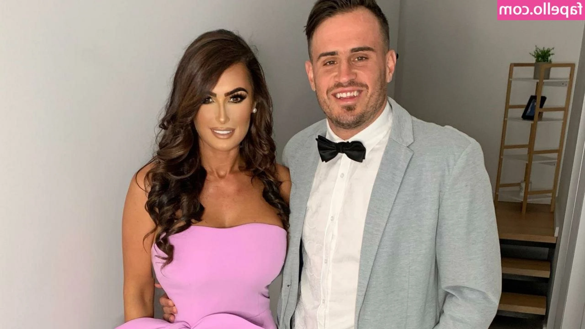 Arabella Del Busso [ arabella-del-busso ] - Bathtub masturbation! Let me know what you think in the comments