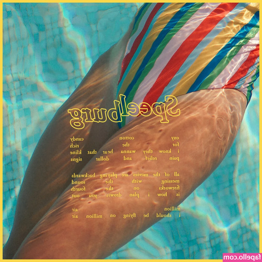 Oxycotton - Ready for another video? Stay tuned in...