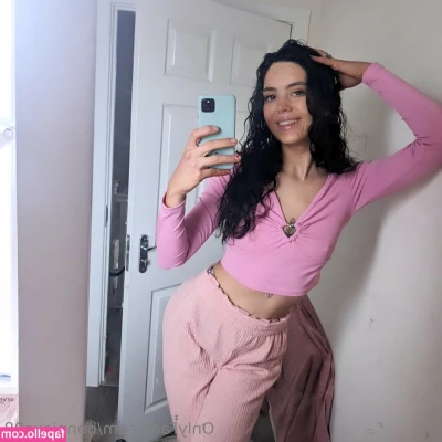 Bonniexo98 - Fuck me in the mating press !!