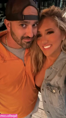 Sara Cheek [ sara-cheek-2 ] - I was briefly locked out of my account and it was the scariest time