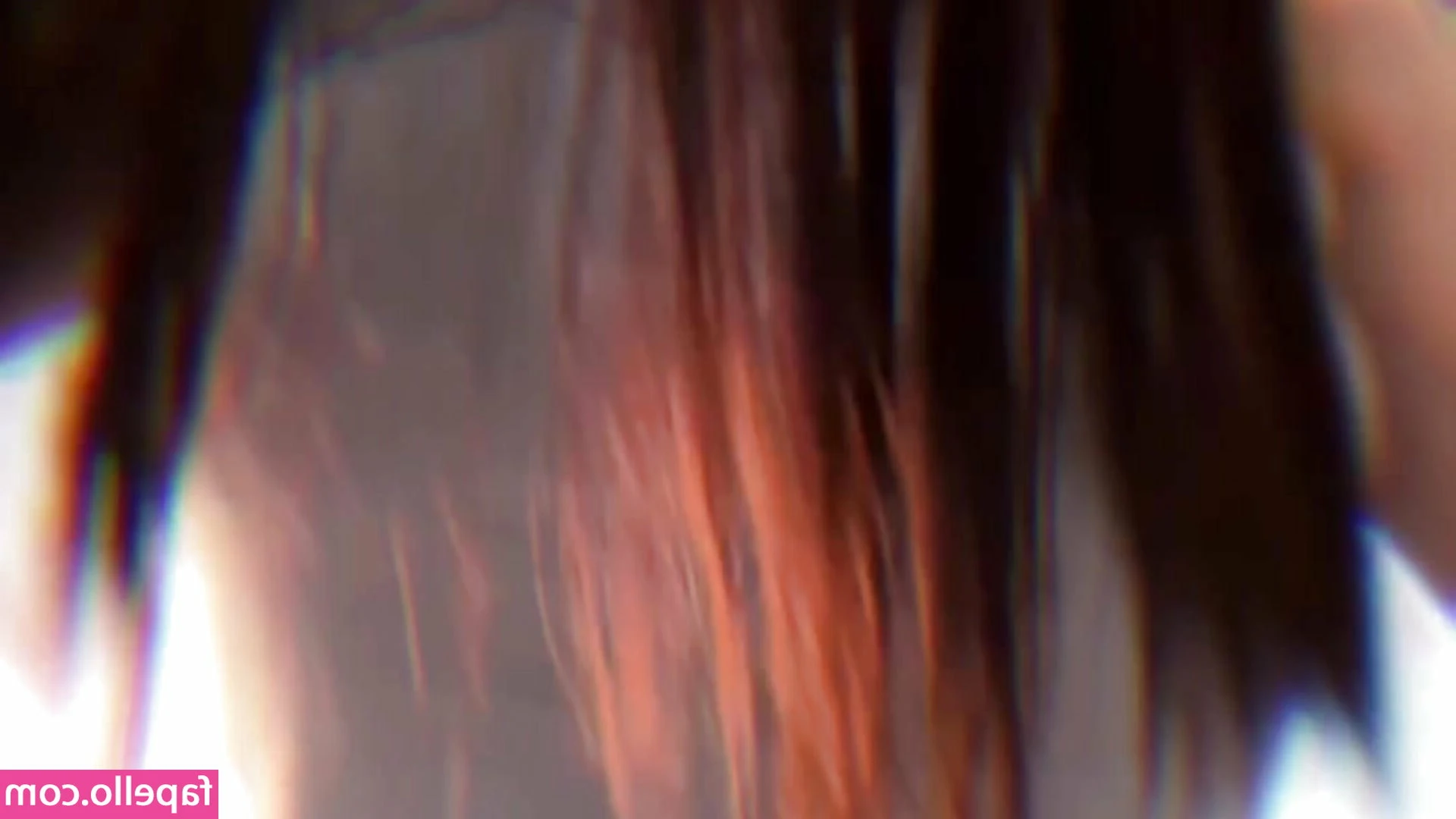 snappyhappy - 9 inch Teasing