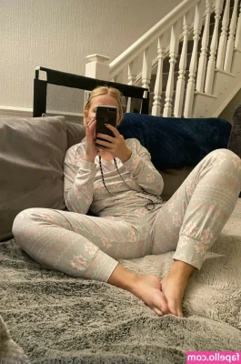 Miss Bunda [ miss-bunda ] - Such a fab birthday!! Thanks to my team and friends over