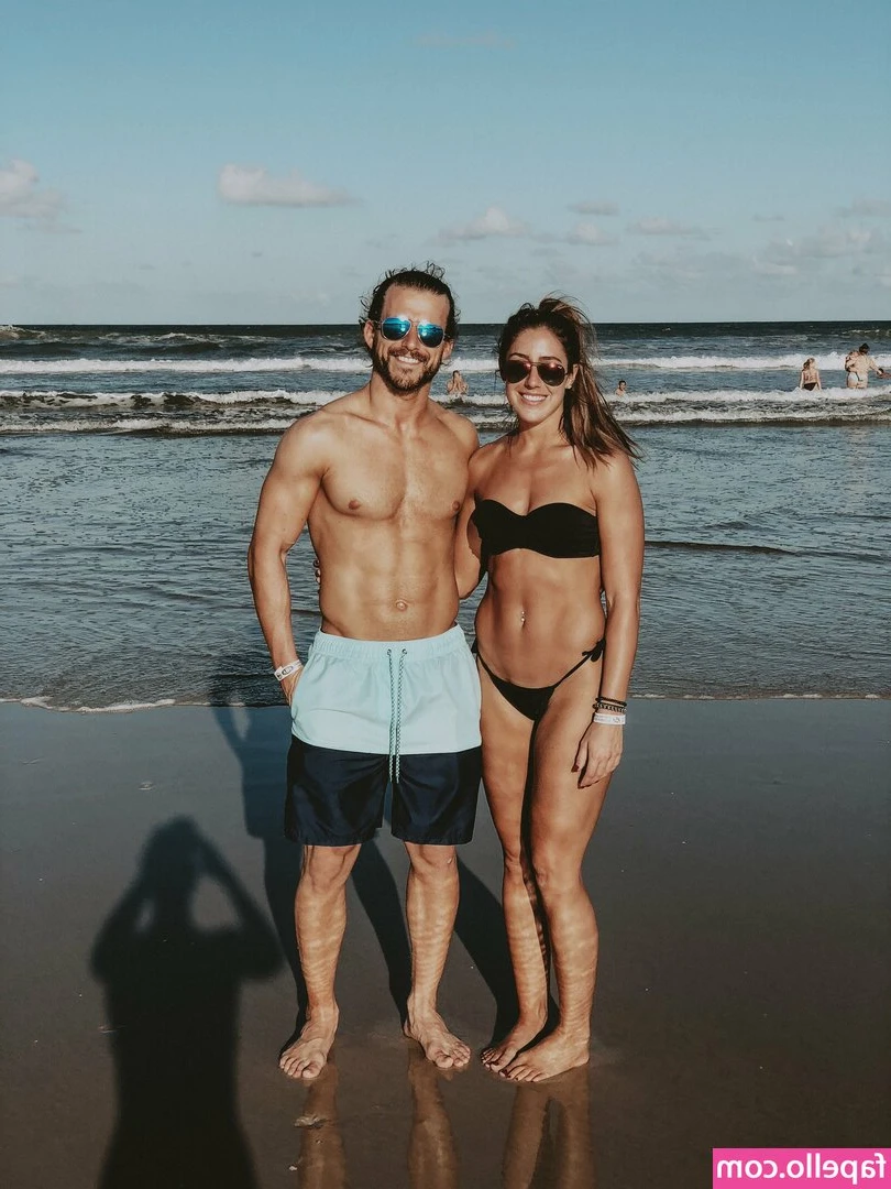 Brit Baker [ brit-baker ] - More anime/manga characters! This time Power - crazy fiend (Chainsaw