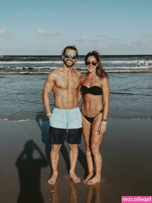 Brit Baker [ brit-baker ] - More anime/manga characters! This time Power - crazy fiend (Chainsaw