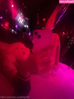 xo.indii [ xo-indii ] - Itz my bday month babyyyyyy kream my birthday suit~