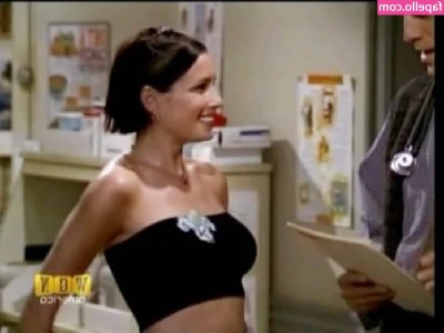 Shawnee Smith [ shawnee-smith ] - these packs and this dick need some attention 😩